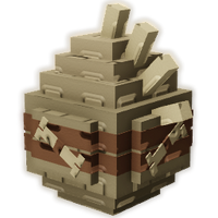 Avatar World Roblox generator preview